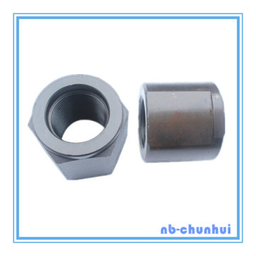 Hardware / Quartering Tuerca de martillo / Hex Nut Hb 30g-M48